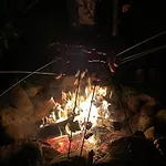 Dom Nad Jeziorem Mazury Pomost Segment 2 * Gizycko